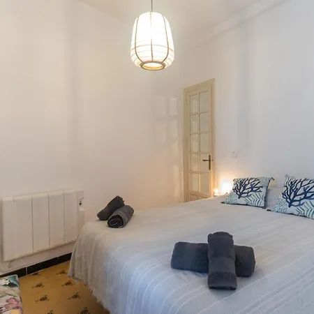 Casa Blanca * Estepona